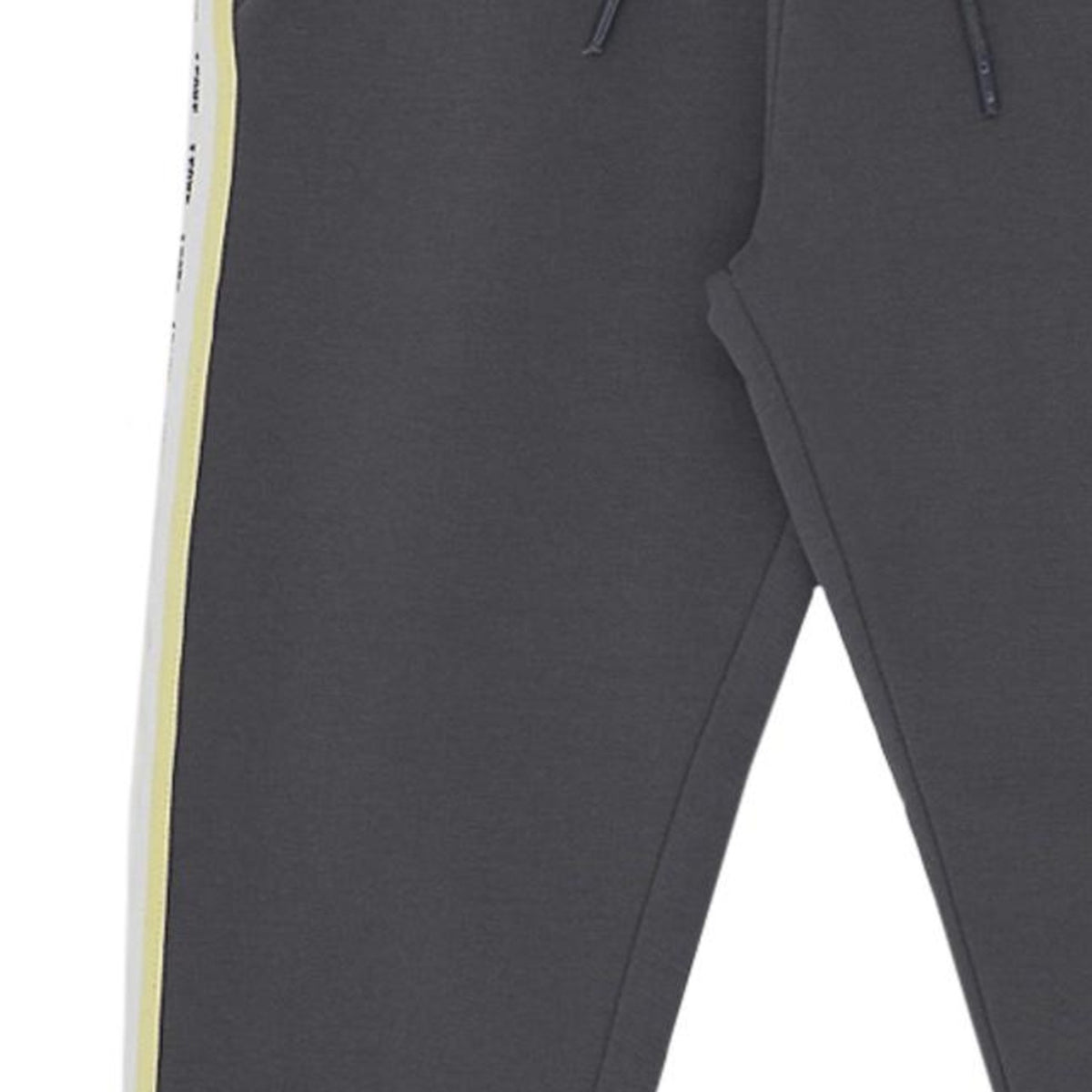 GIRL_SWEATPANTS_BASIC_G4408P5F03_06_Image_3