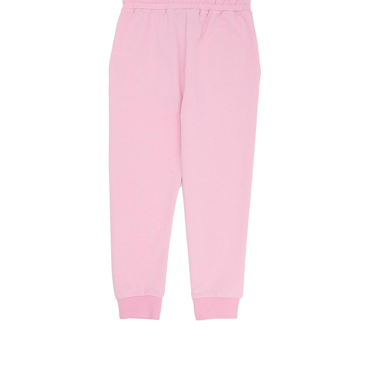 GIRL_SWEATPANTS_BASIC_G4959P6F13_119_Image_2