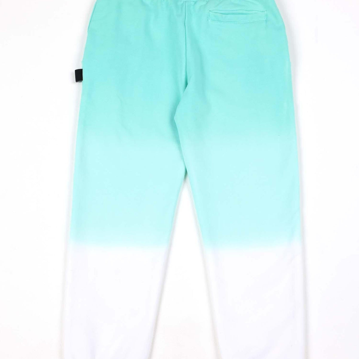 GIRL_SWEATPANTS_BRIGHT_G5902P8F13_13_Image_2