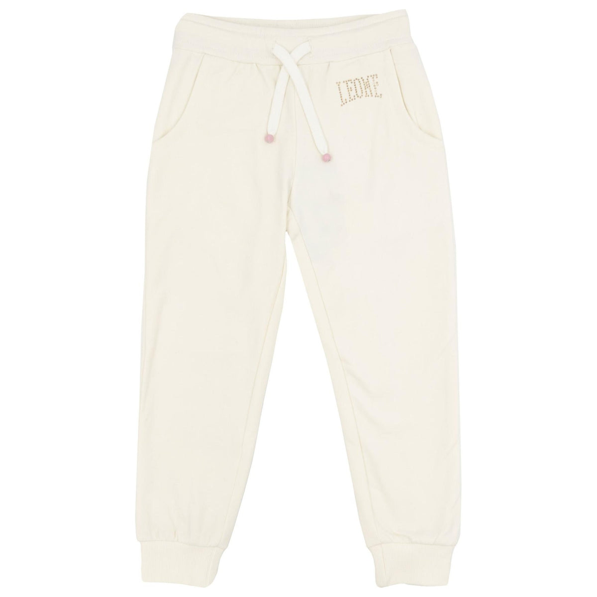GIRL_SWEATPANTS_CHIC_GIRL_G5529P7F03_166_Image_1