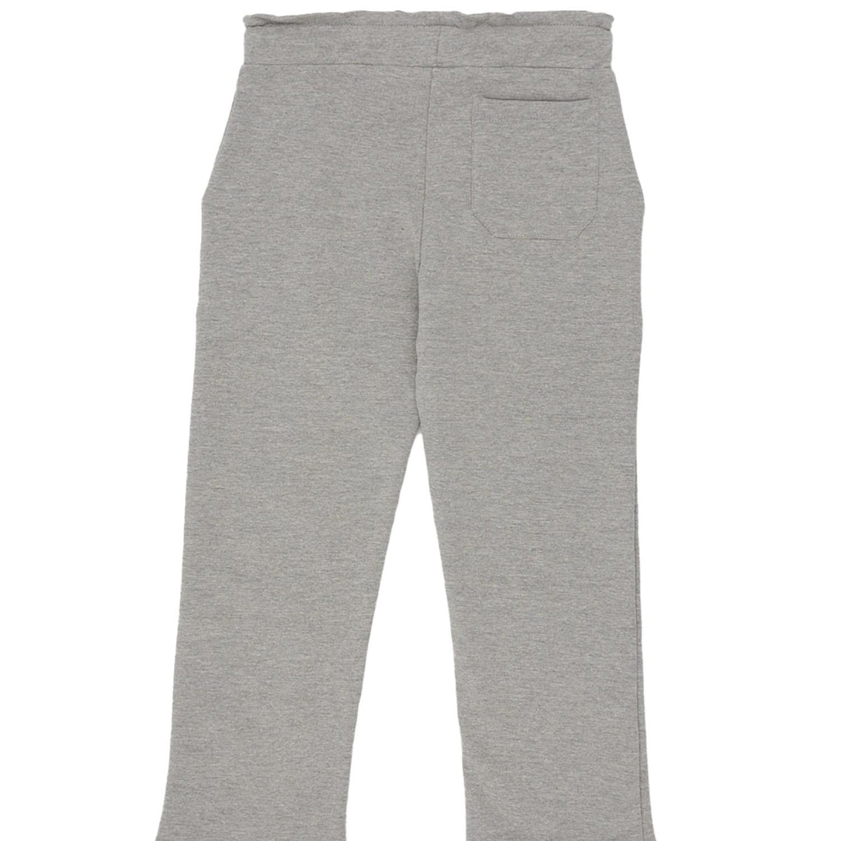 GIRL_SWEATPANTS_COLLEGE_G4412P5F03_05_Image_2