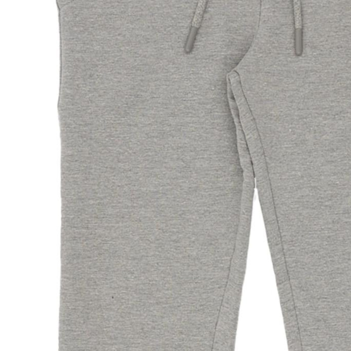 GIRL_SWEATPANTS_COLLEGE_G4412P5F03_05_Image_3