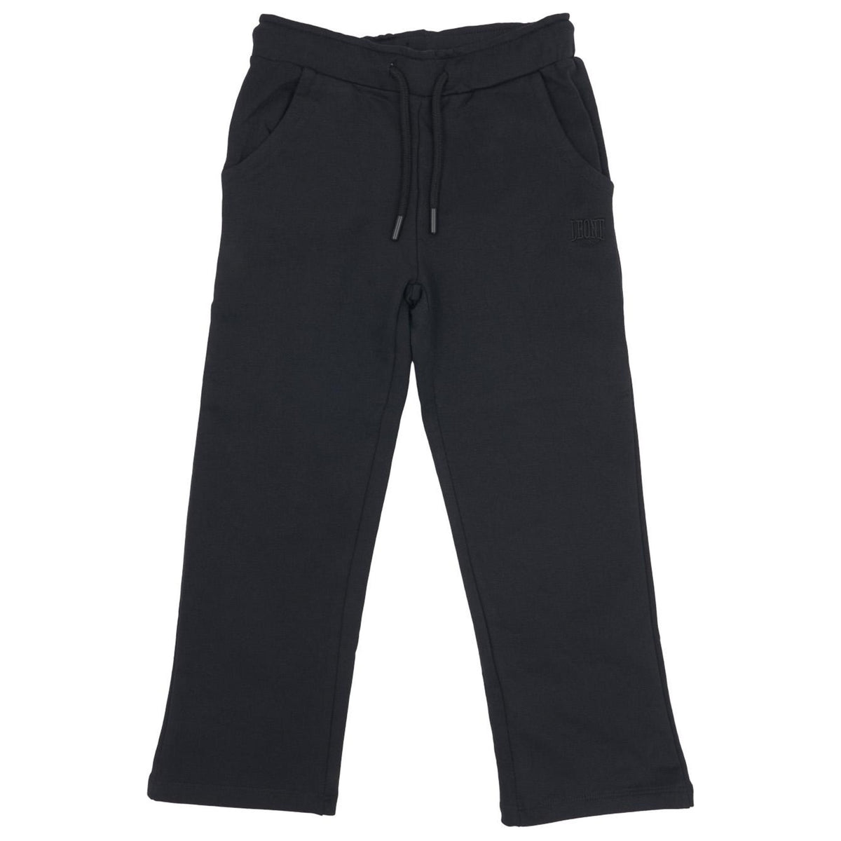 GIRL_SWEATPANTS_COLLEGE_G4412P5F03_09_Image_1