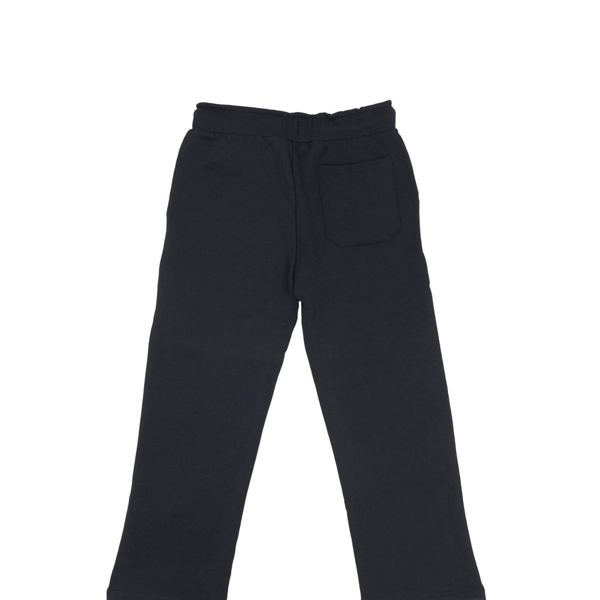 GIRL_SWEATPANTS_COLLEGE_G4412P5F03_09_Image_2
