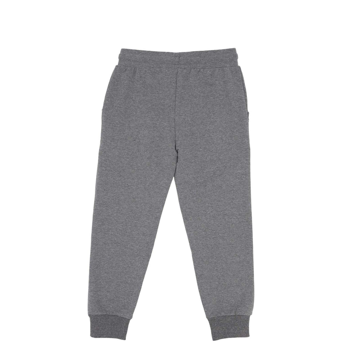 GIRL_SWEATPANTS_DREAM_G4422P5F03_08_Image_2