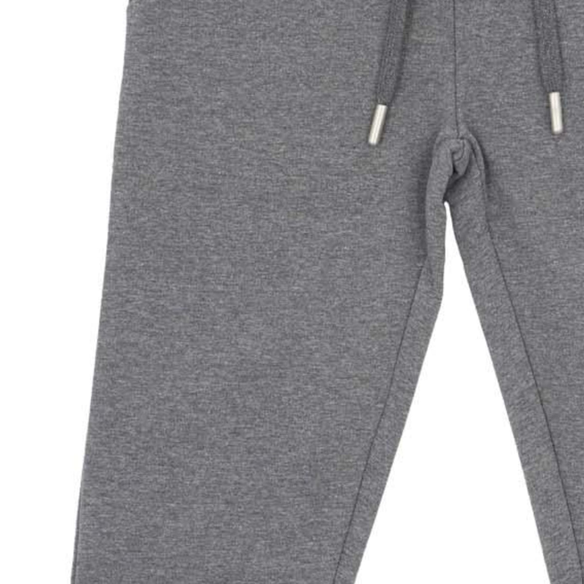GIRL_SWEATPANTS_DREAM_G4422P5F03_08_Image_3