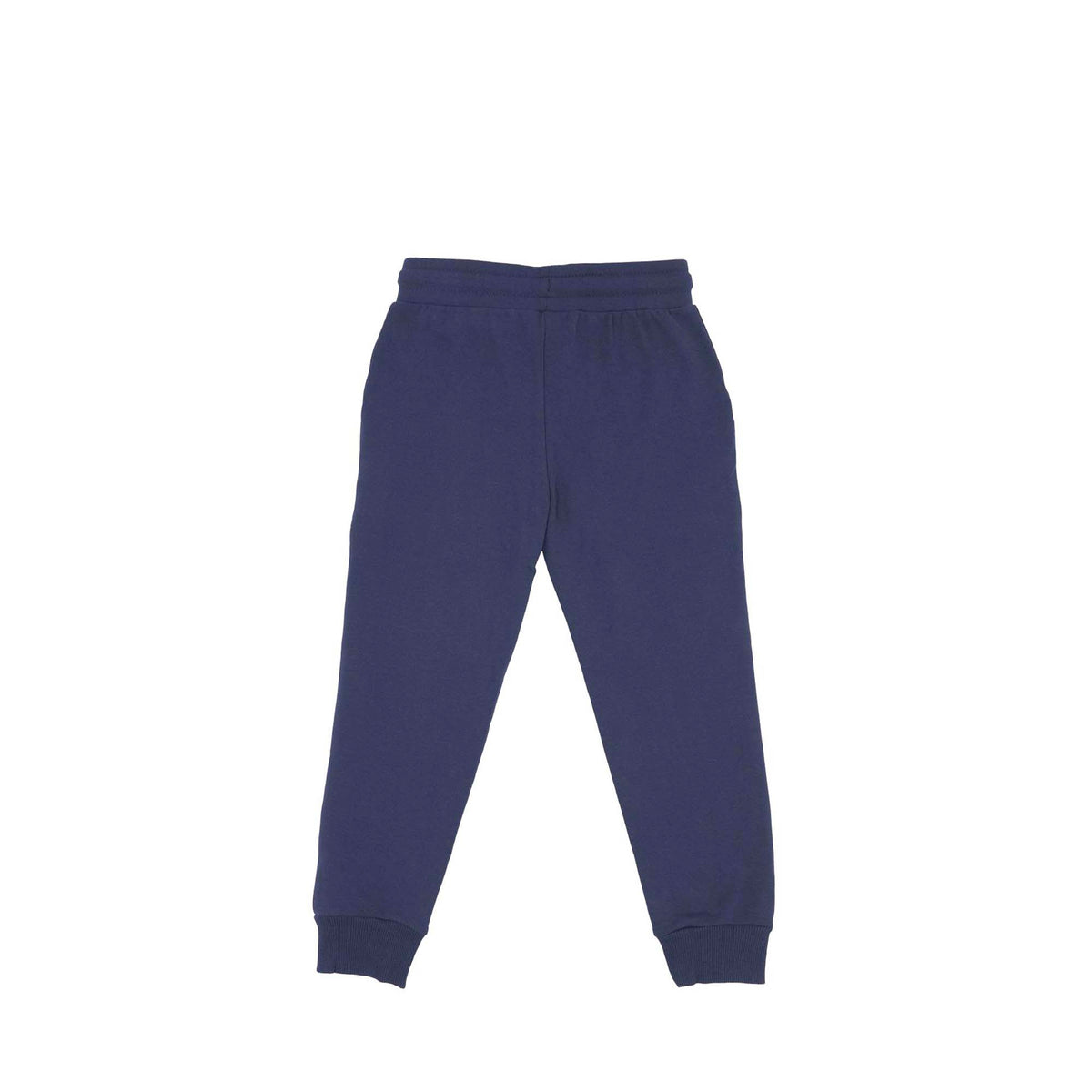 GIRL_SWEATPANTS_DREAM_G4422P5F03_10_Image_2