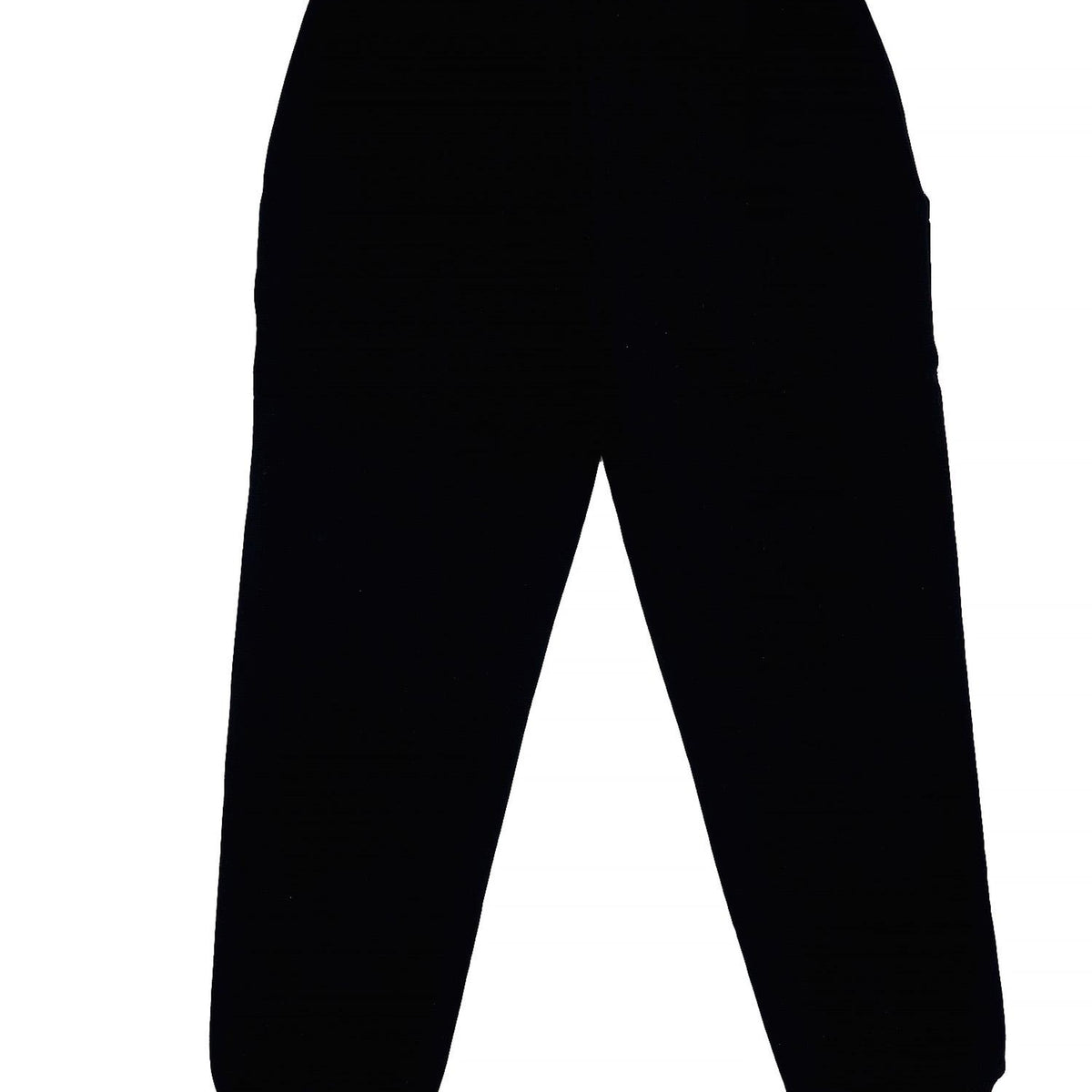 GIRL_SWEATPANTS_FOIL_G4001P4F10_09_Image_2