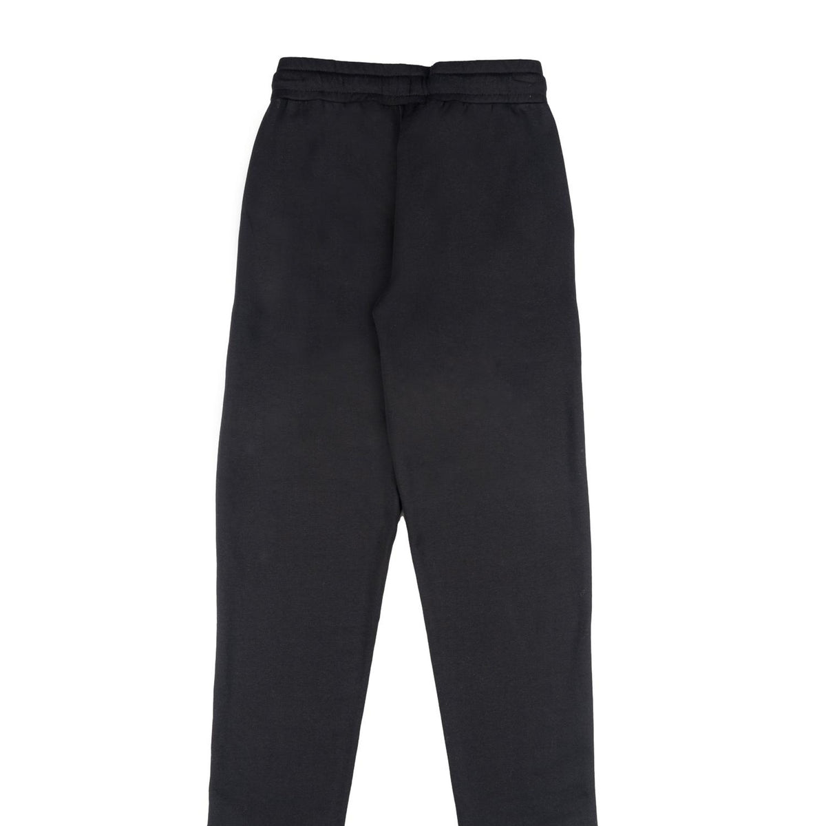GIRL_SWEATPANTS_LAVENDER_G6934P11F03_09_Image_2