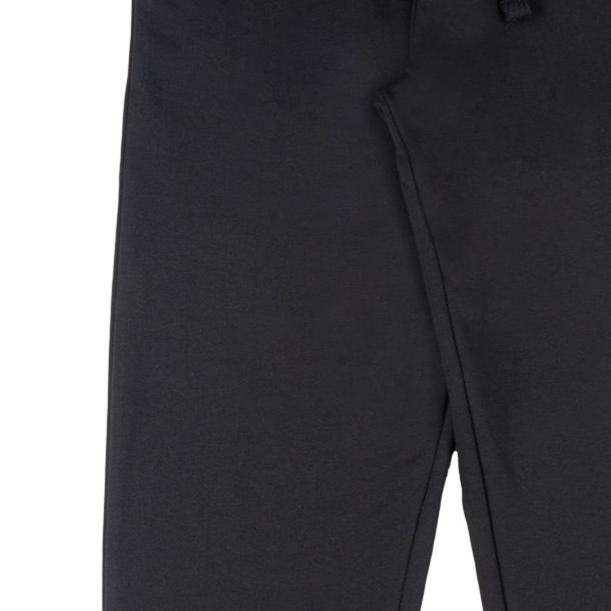 GIRL_SWEATPANTS_LAVENDER_G6934P11F03_09_Image_3