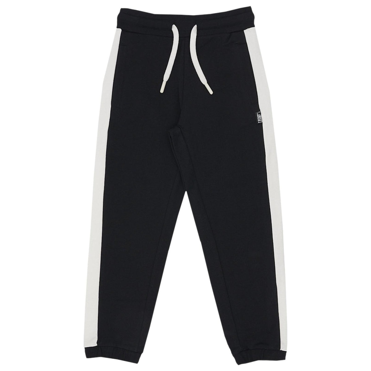 GIRL_SWEATPANTS_NEON_G4016P4F10_09_Image_1