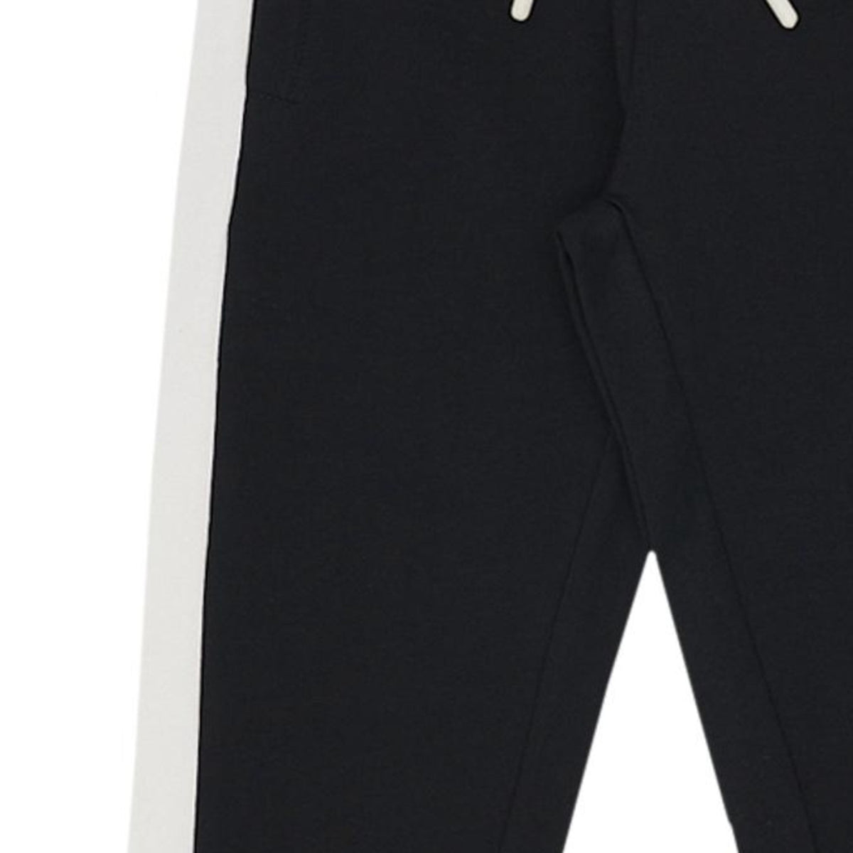 GIRL_SWEATPANTS_NEON_G4016P4F10_09_Image_3
