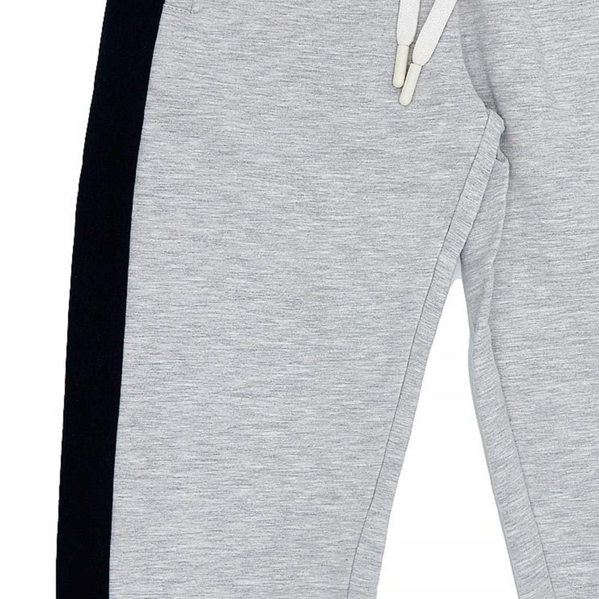 GIRL_SWEATPANTS_NEON_G4016P4F10_94_Image_3