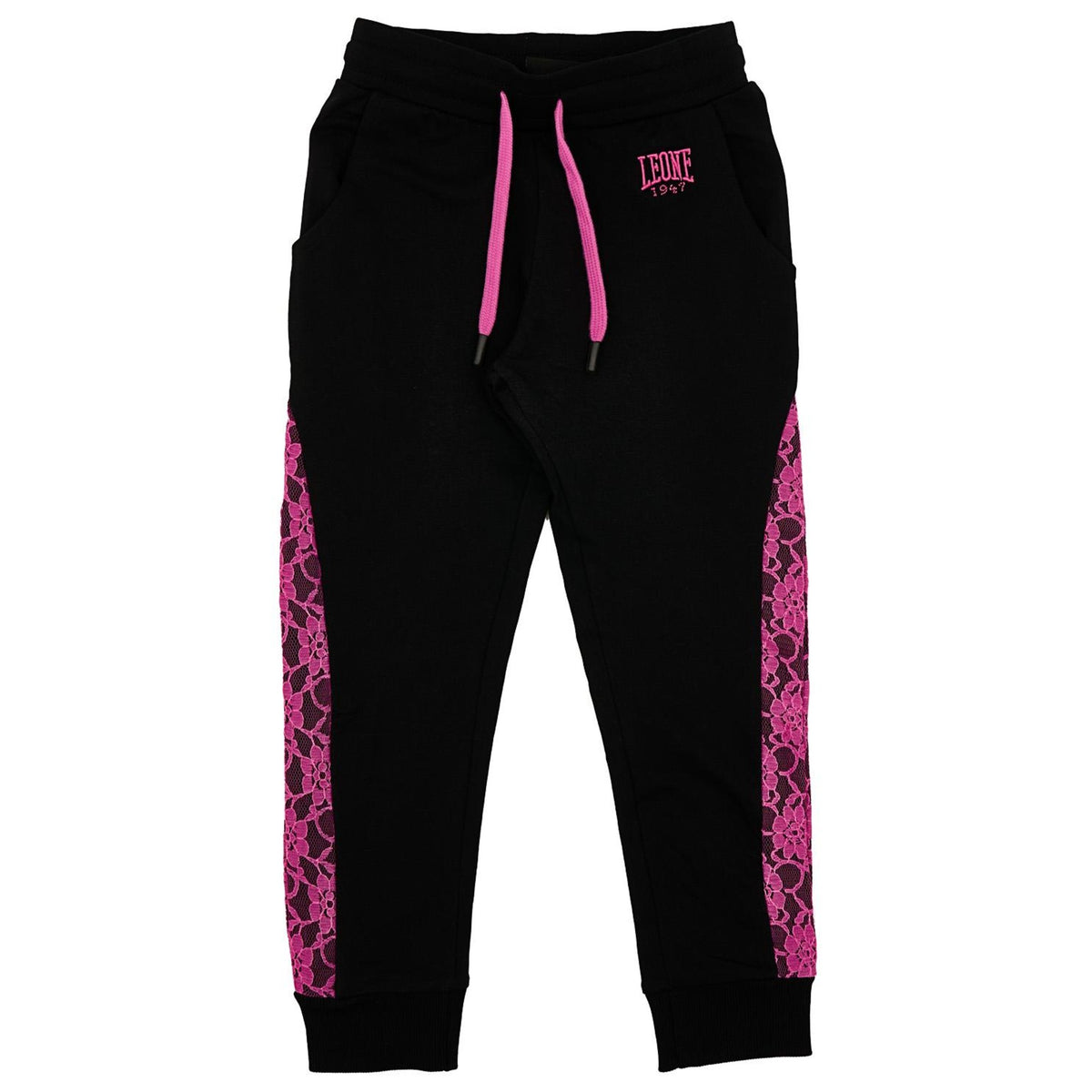 GIRL_SWEATPANTS_PINK_GIRL_G5514P7F03_09_Image_1