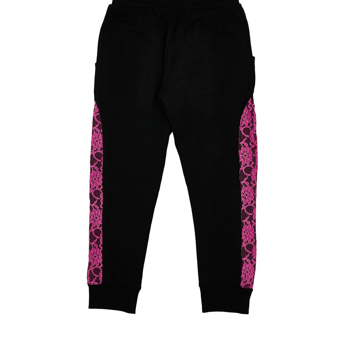 GIRL_SWEATPANTS_PINK_GIRL_G5514P7F03_09_Image_2