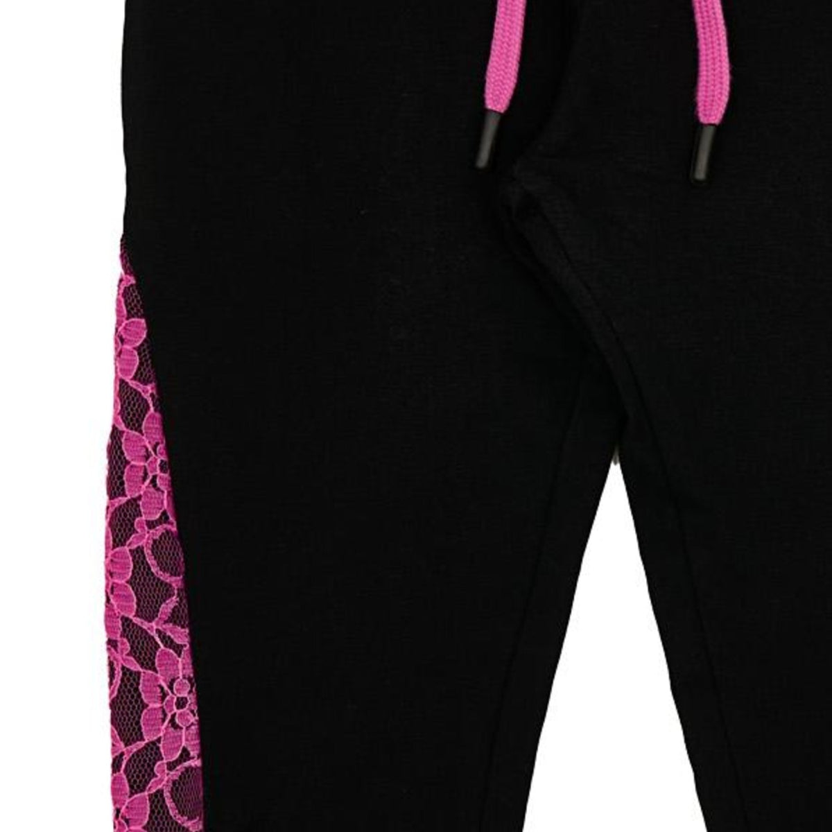 GIRL_SWEATPANTS_PINK_GIRL_G5514P7F03_09_Image_3