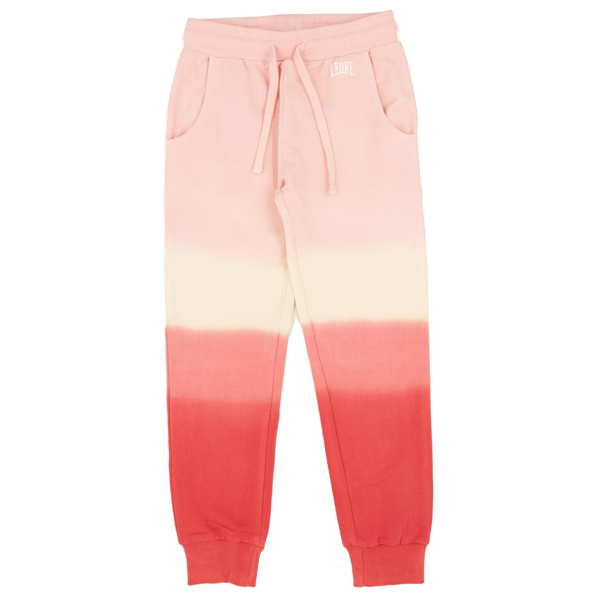 GIRL_SWEATPANTS_SUPER_COLOR_G4963P6F15_119_Image_1