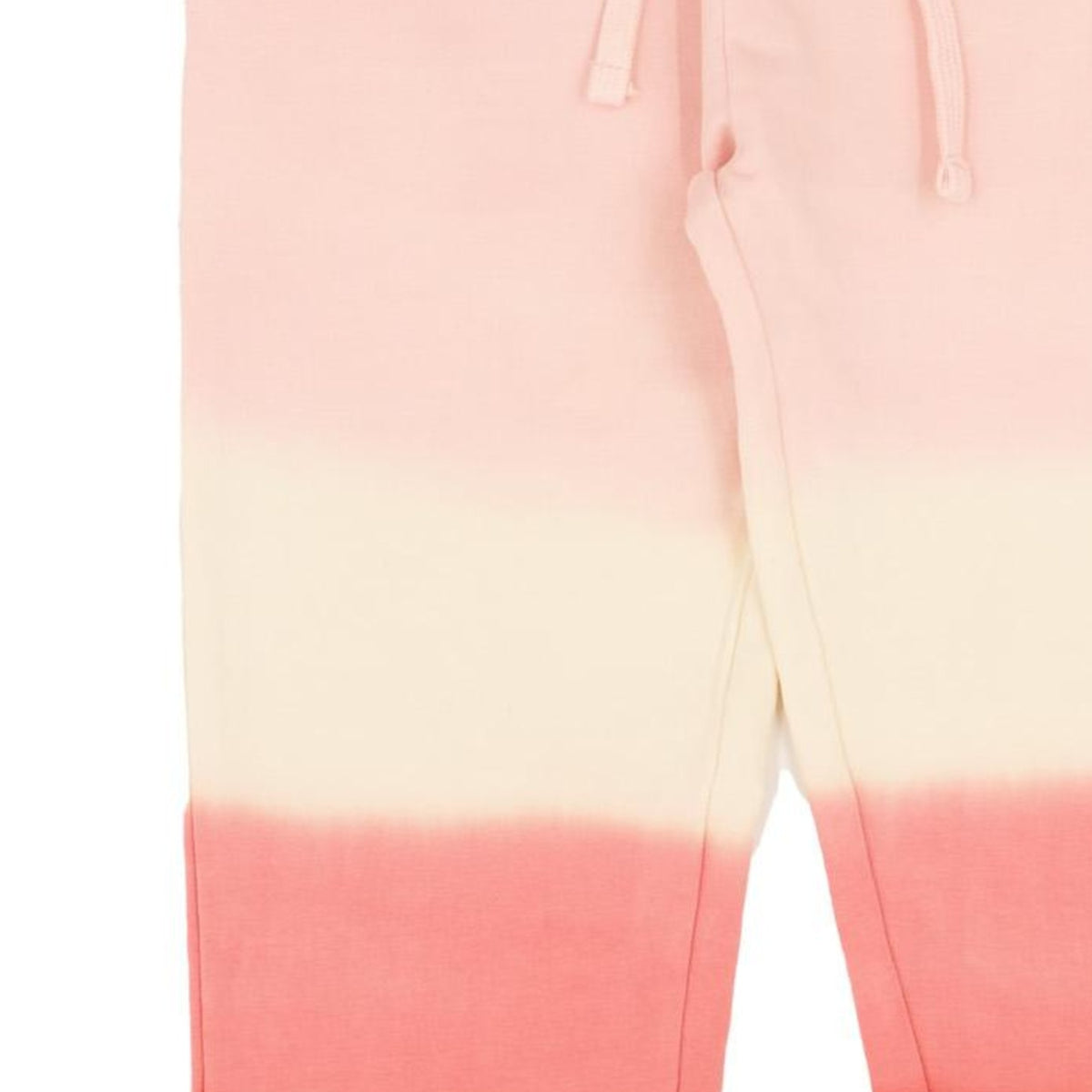 GIRL_SWEATPANTS_SUPER_COLOR_G4963P6F15_119_Image_3