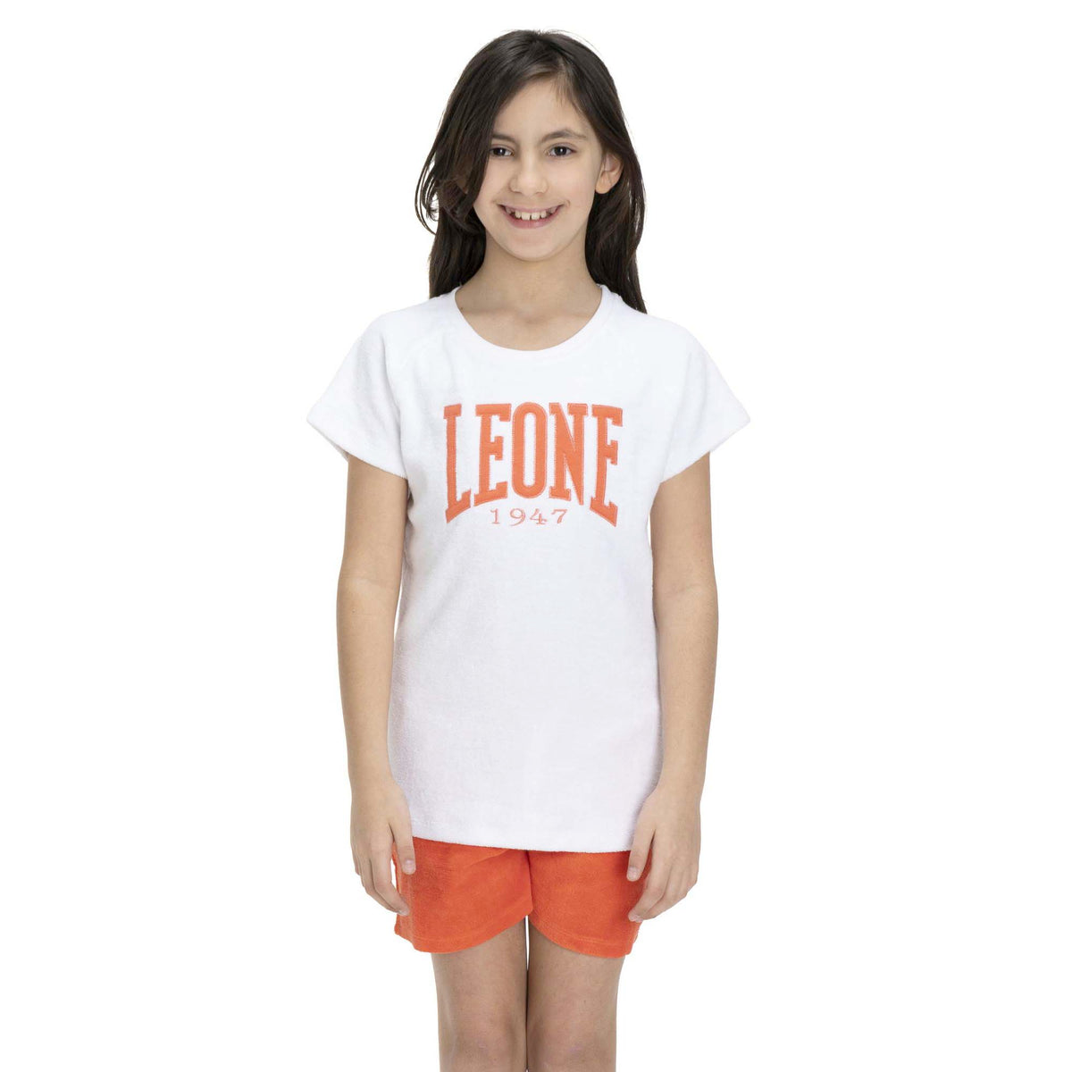 GIRL_T-SHIRT_SHORT_SLEEVES_SUPER_COLOR_G4967S6S10_00_Image_1