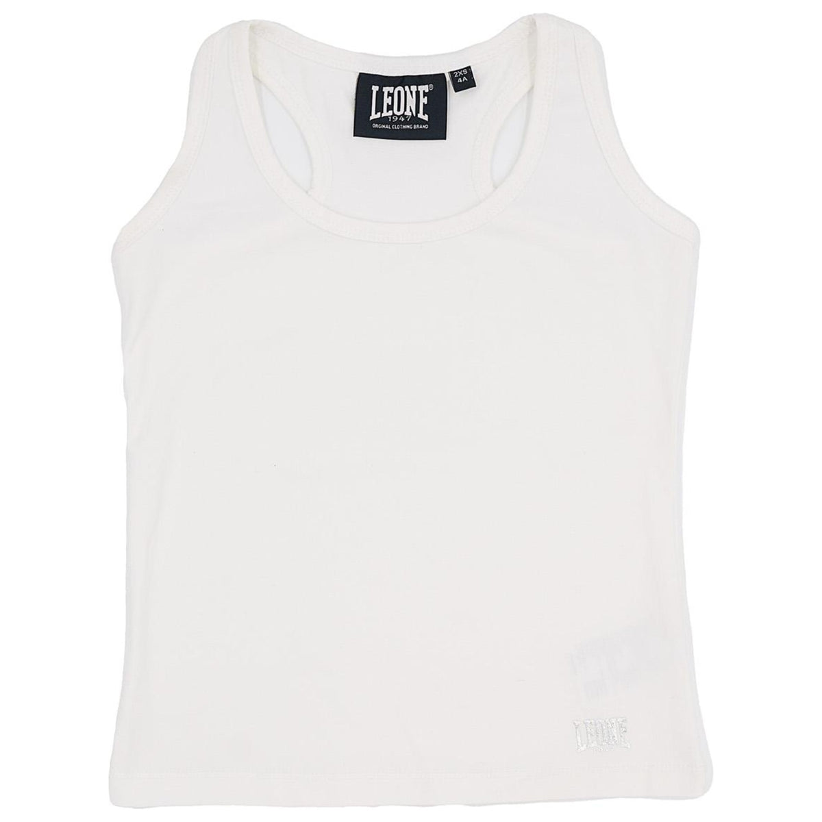 GIRL_TANK_BASIC_G4956S6J02_00_Image_1