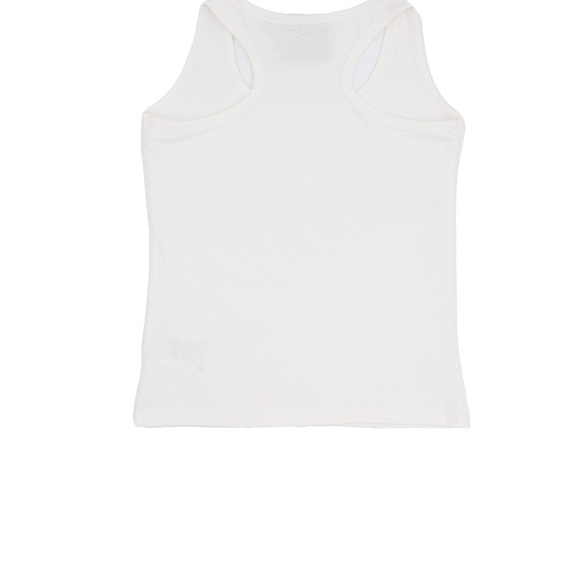 GIRL_TANK_BASIC_G4956S6J02_00_Image_2