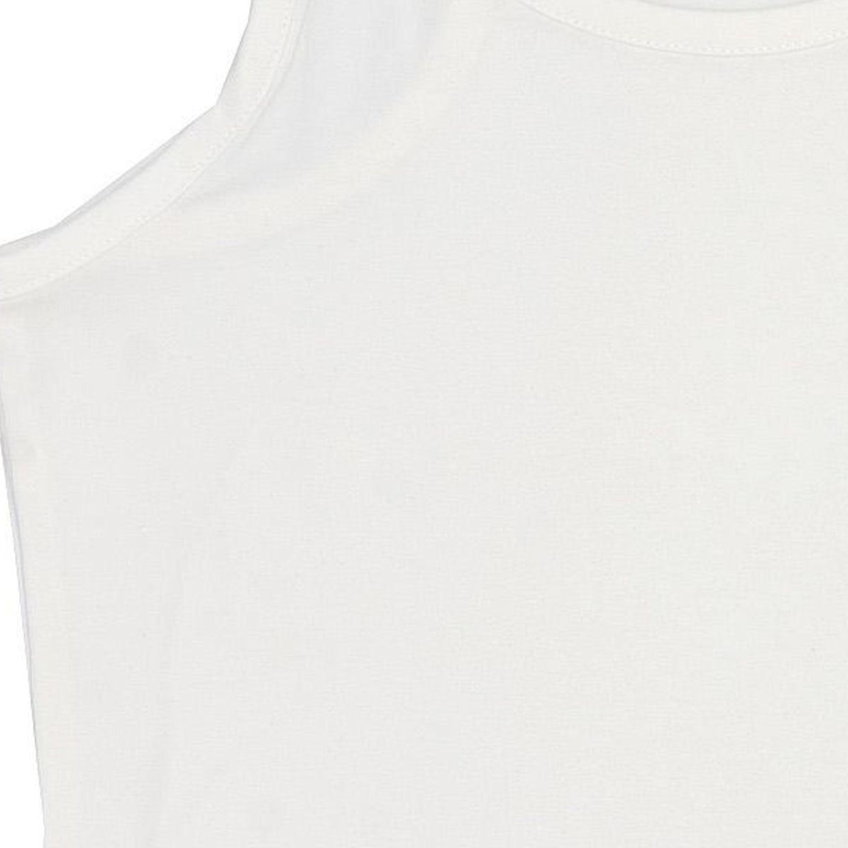 GIRL_TANK_FOIL_G4008S4J02_00_Image_3