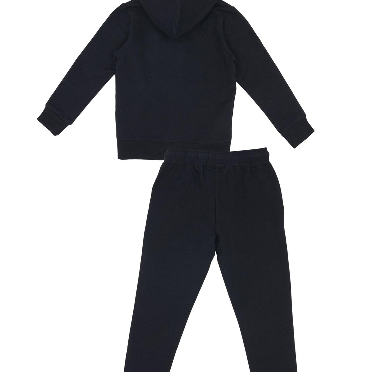 GIRL_TRACKSUITS_BASIC_G4402A5F03A_09_Image_2