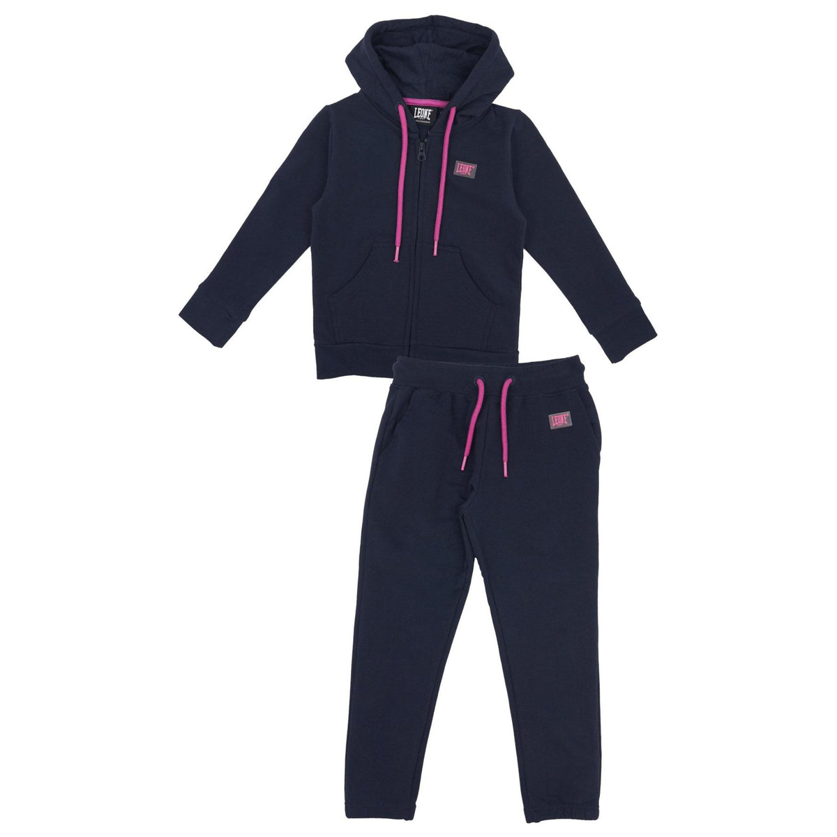 GIRL_TRACKSUITS_BASIC_G4402A5F03A_10_Image_1