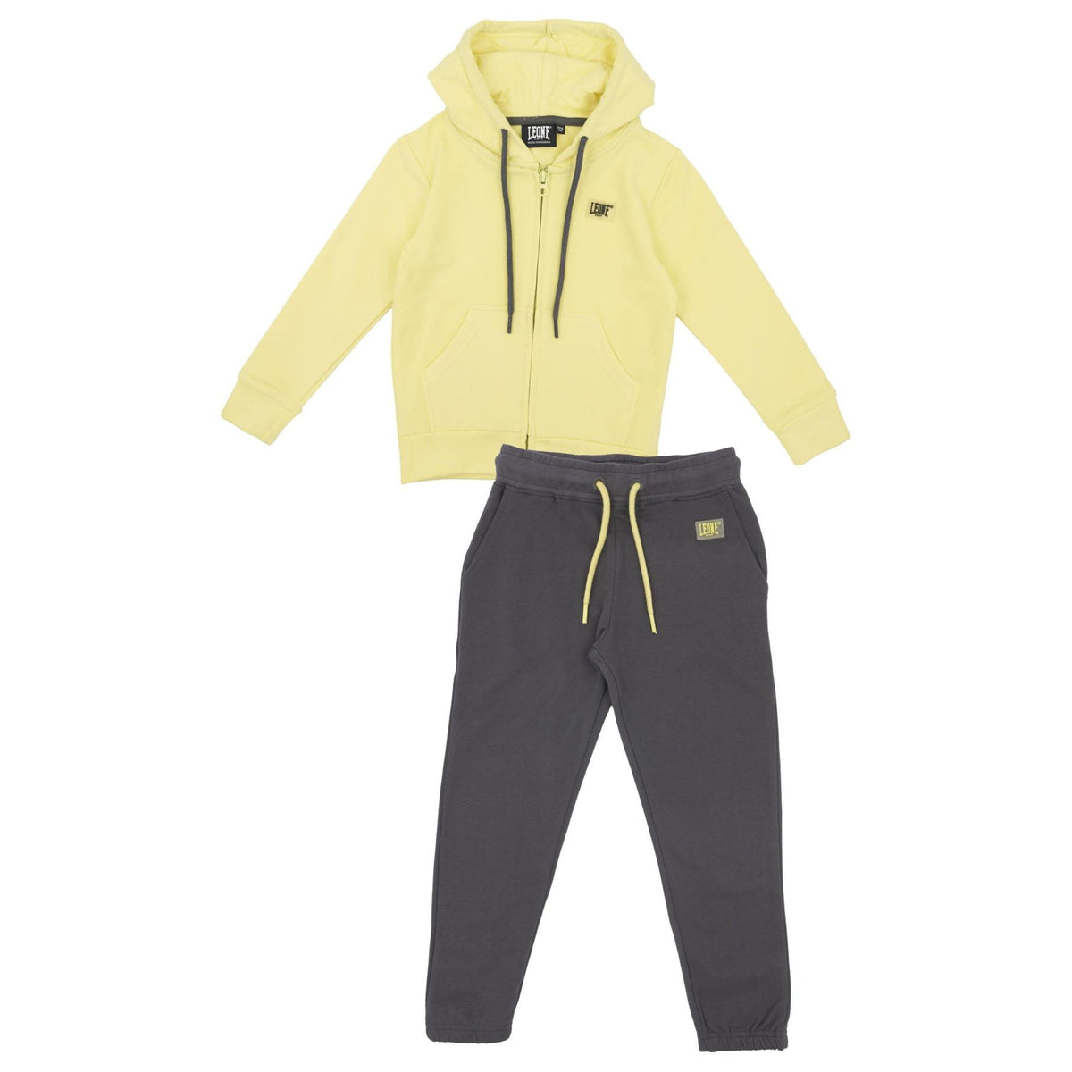 GIRL_TRACKSUITS_BASIC_G4402A5F03A_3306_Image_1