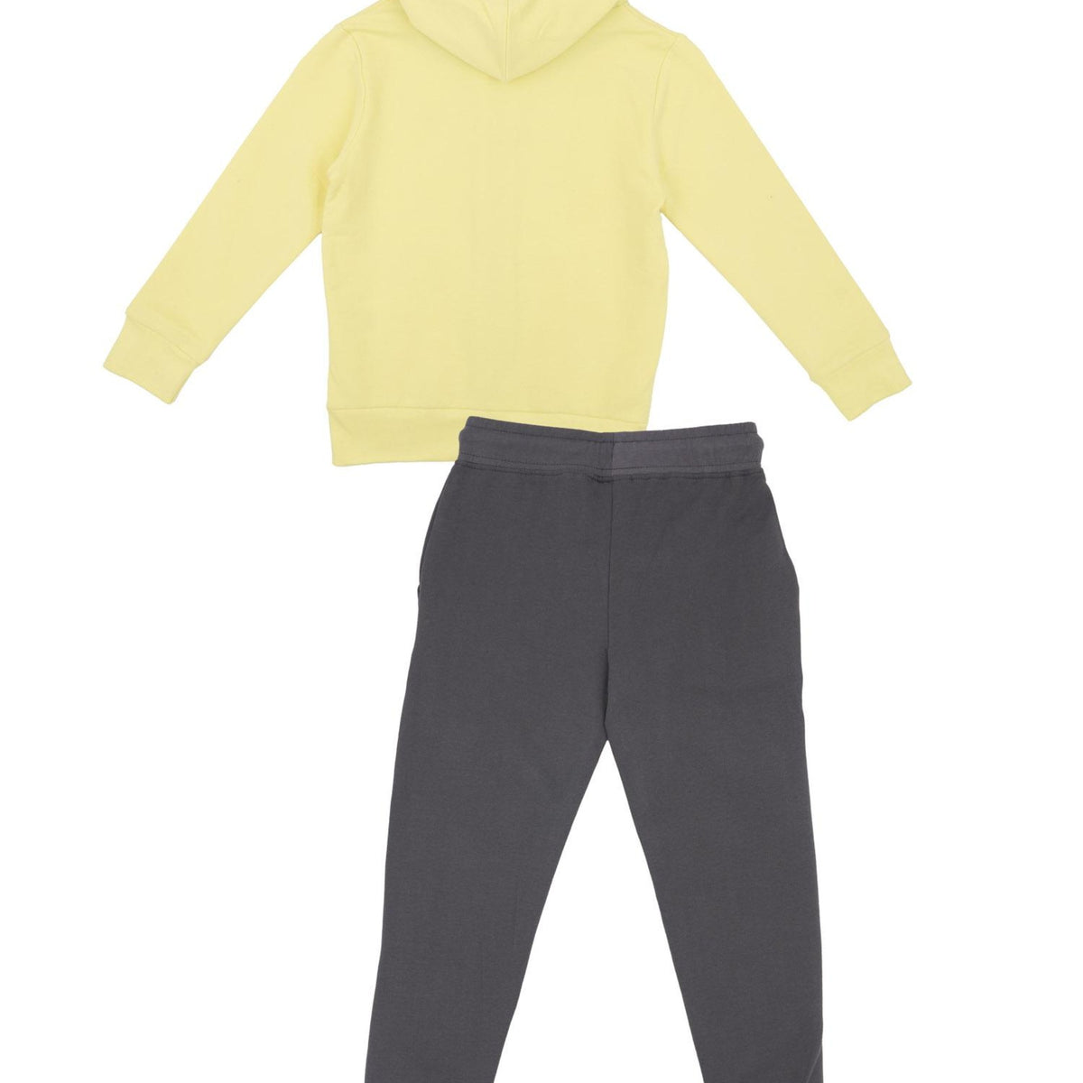 GIRL_TRACKSUITS_BASIC_G4402A5F03A_3306_Image_2