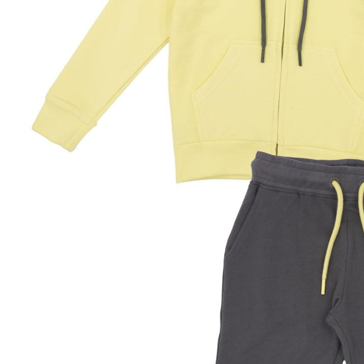 GIRL_TRACKSUITS_BASIC_G4402A5F03A_3306_Image_3
