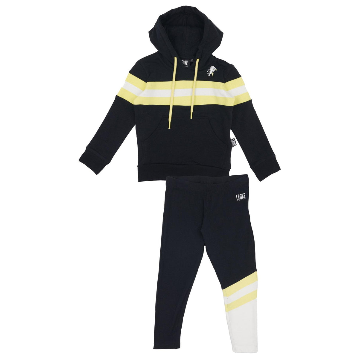 GIRL_TRACKSUITS_BASIC_G4406A5F03A_09_Image_1