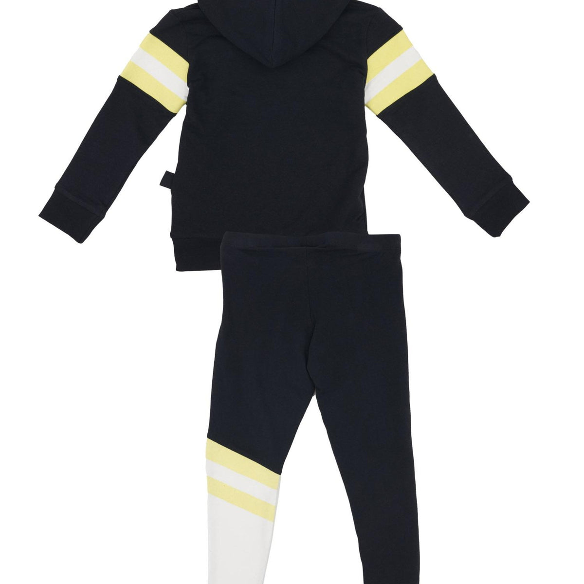 GIRL_TRACKSUITS_BASIC_G4406A5F03A_09_Image_2
