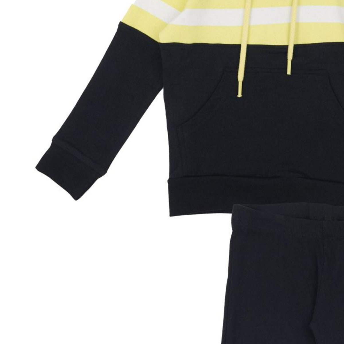 GIRL_TRACKSUITS_BASIC_G4406A5F03A_09_Image_3