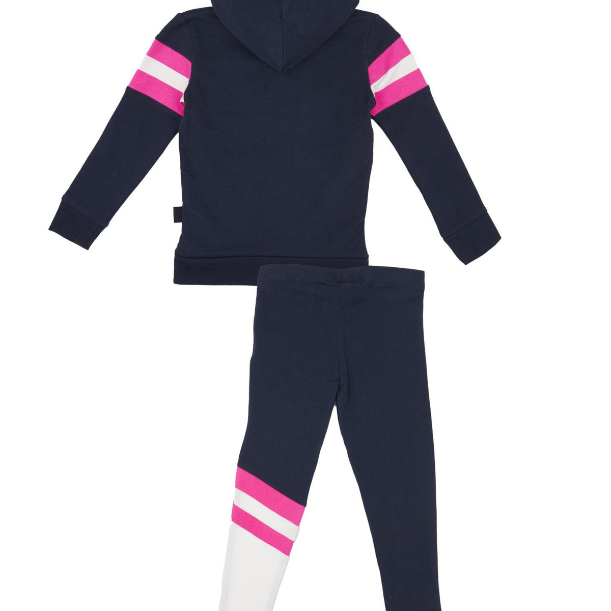 GIRL_TRACKSUITS_BASIC_G4406A5F03A_10_Image_2