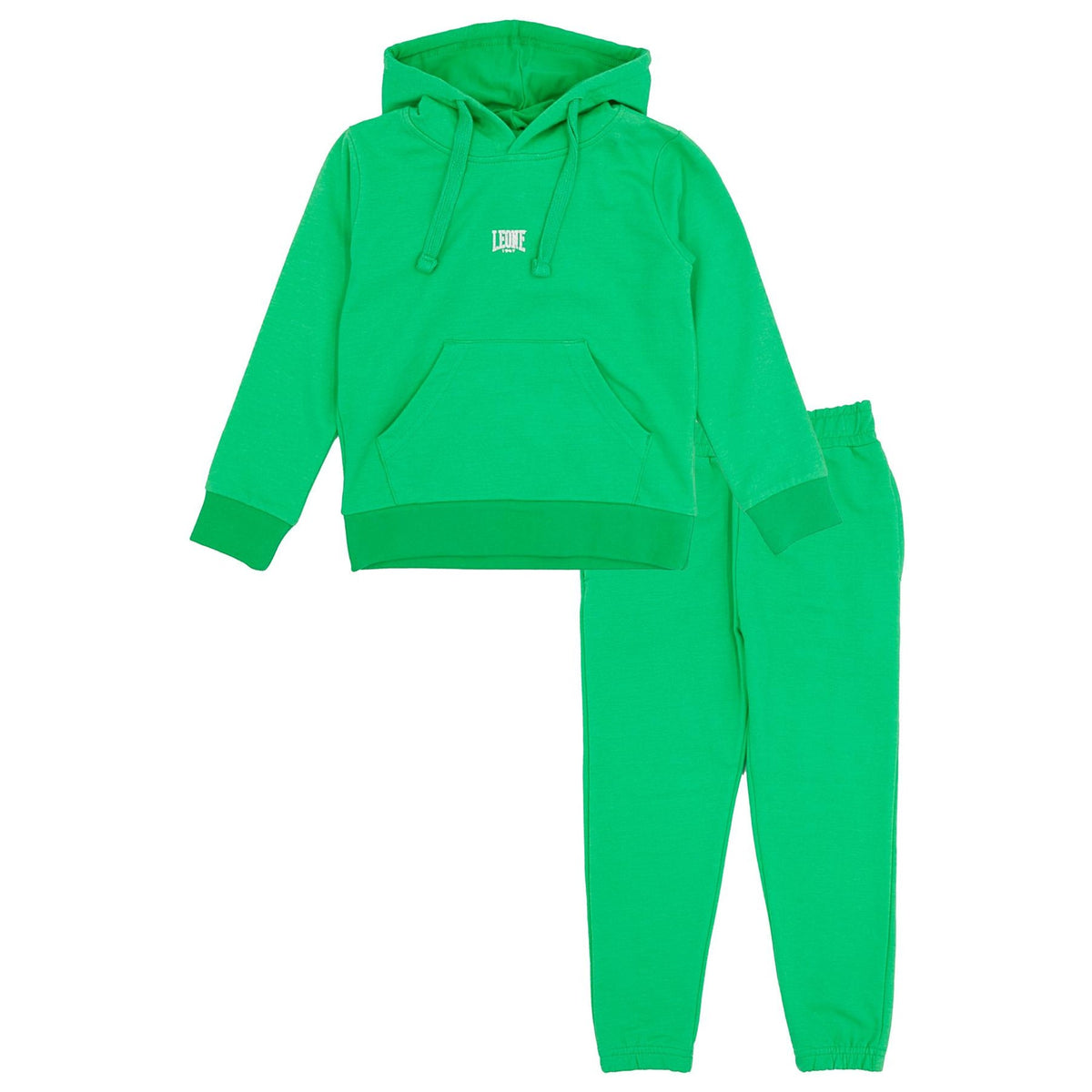 GIRL_TRACKSUITS_BASIC_G4952A6F13_21_Image_1