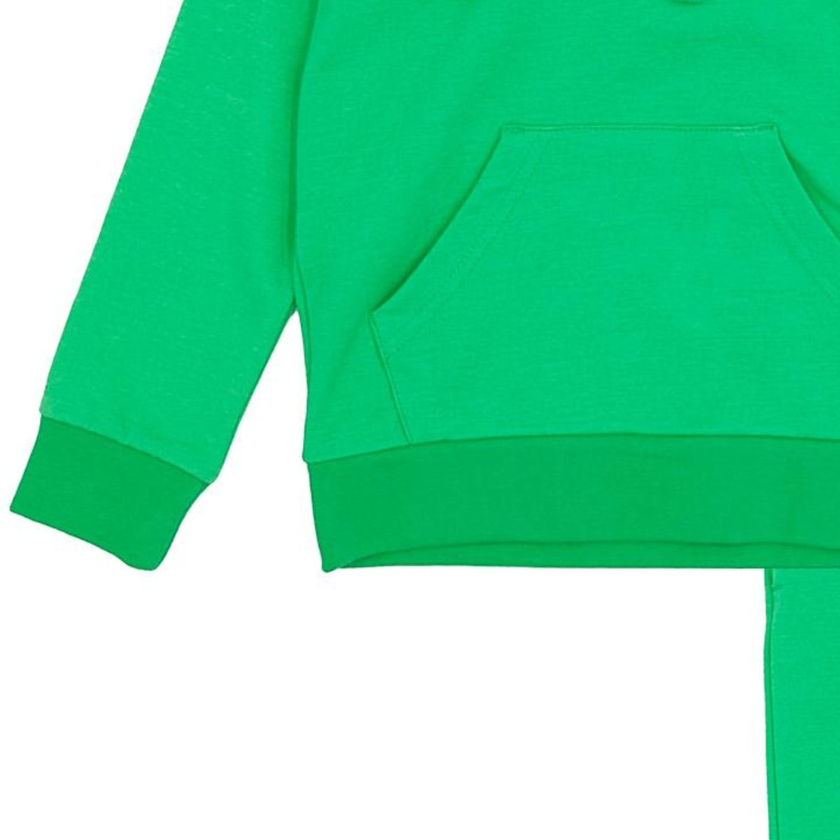 GIRL_TRACKSUITS_BASIC_G4952A6F13_21_Image_3