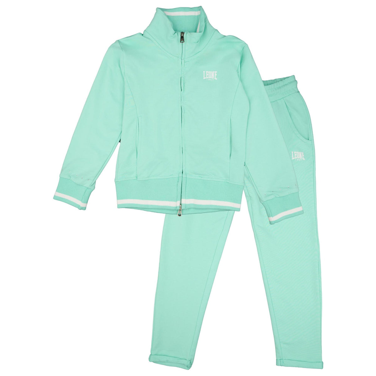 GIRL_TRACKSUITS_BRIGHT_G5900A8F13A_13_Image_1