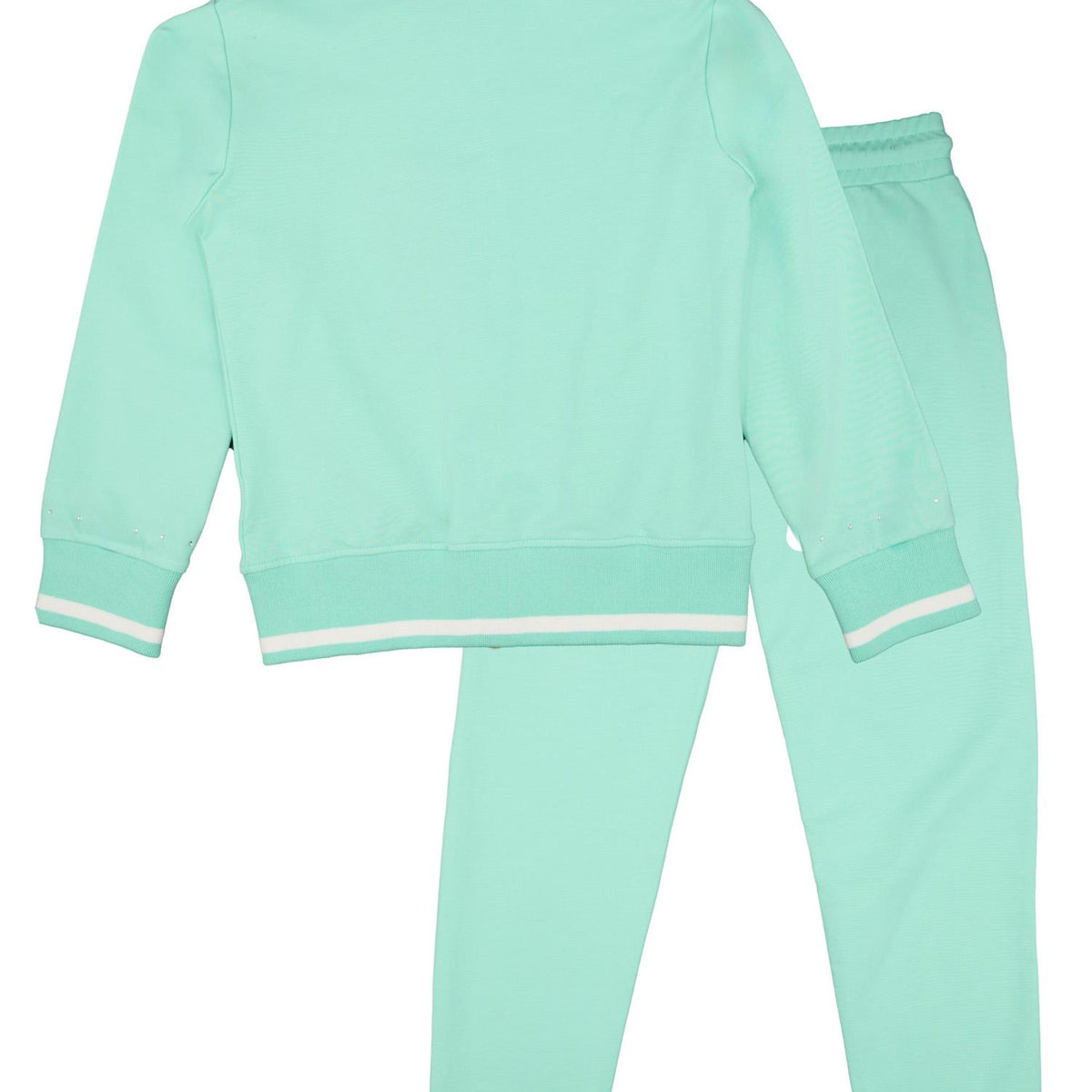 GIRL_TRACKSUITS_BRIGHT_G5900A8F13A_13_Image_2