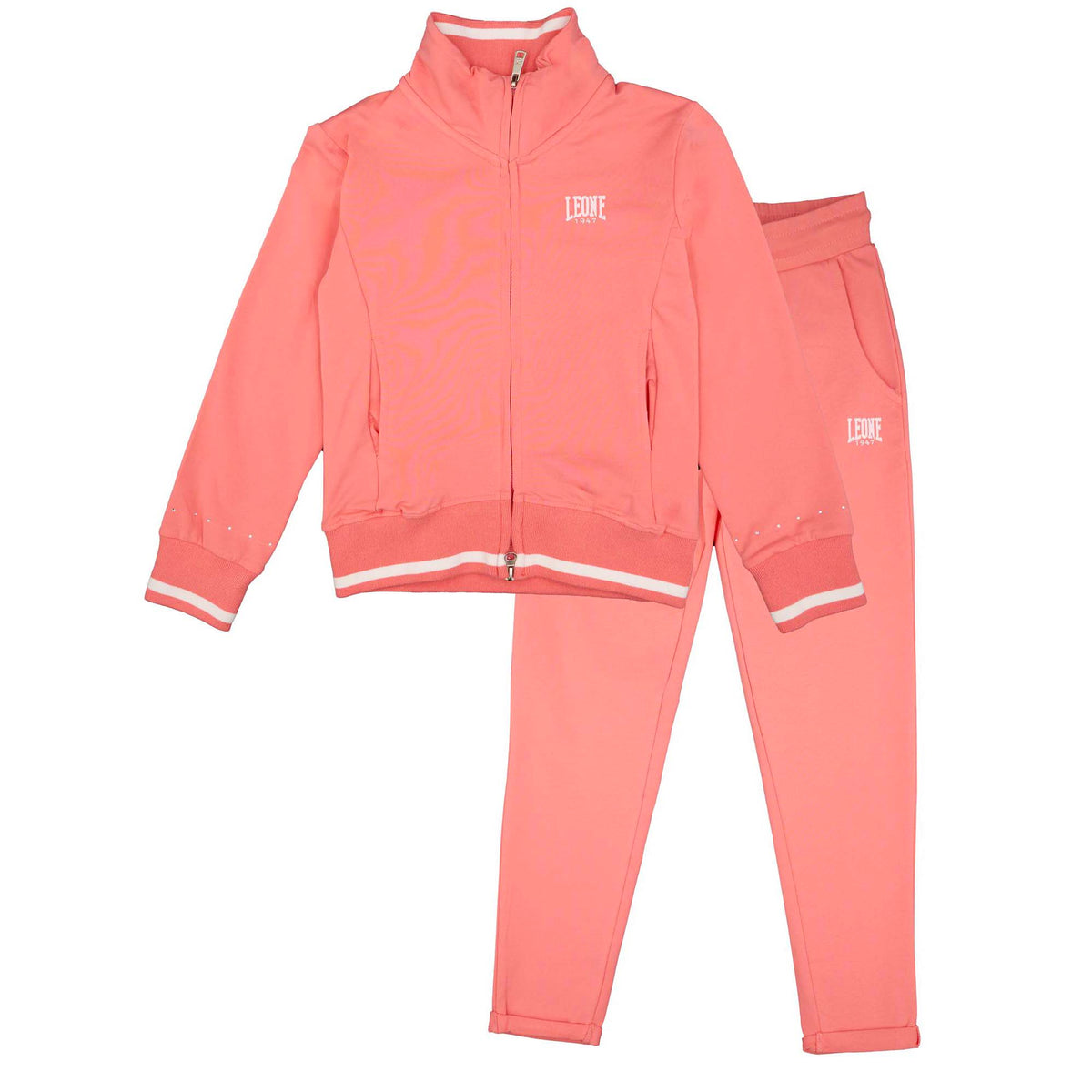 GIRL_TRACKSUITS_BRIGHT_G5900A8F13A_52_Image_1