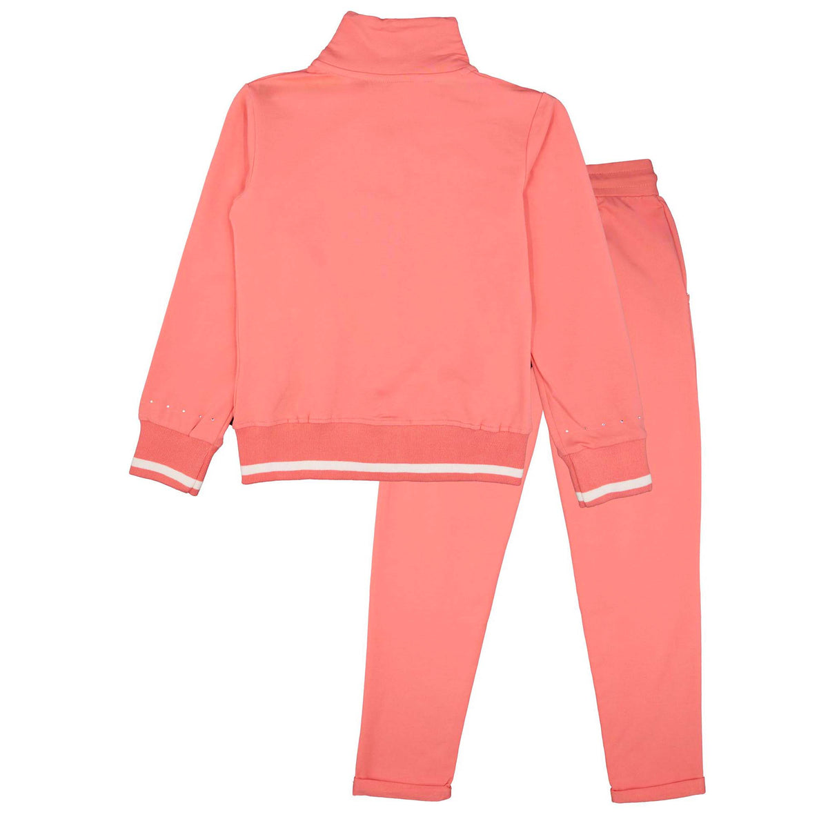 GIRL_TRACKSUITS_BRIGHT_G5900A8F13A_52_Image_2