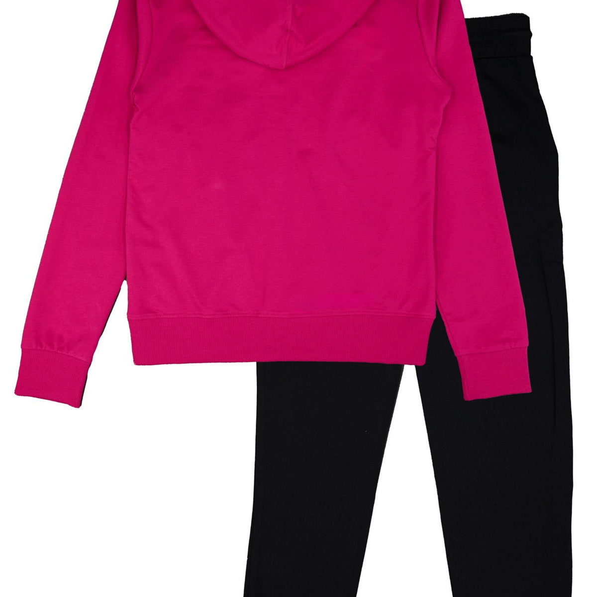 GIRL_TRACKSUITS_BW_G5910A8F13A_161N09_Image_2