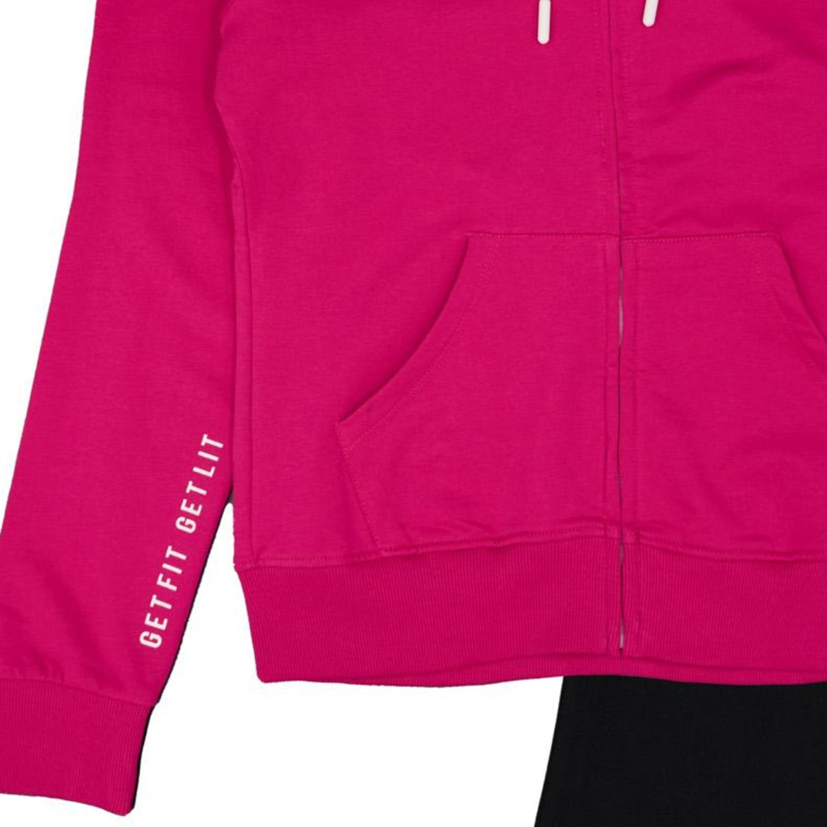 GIRL_TRACKSUITS_BW_G5910A8F13A_161N09_Image_3