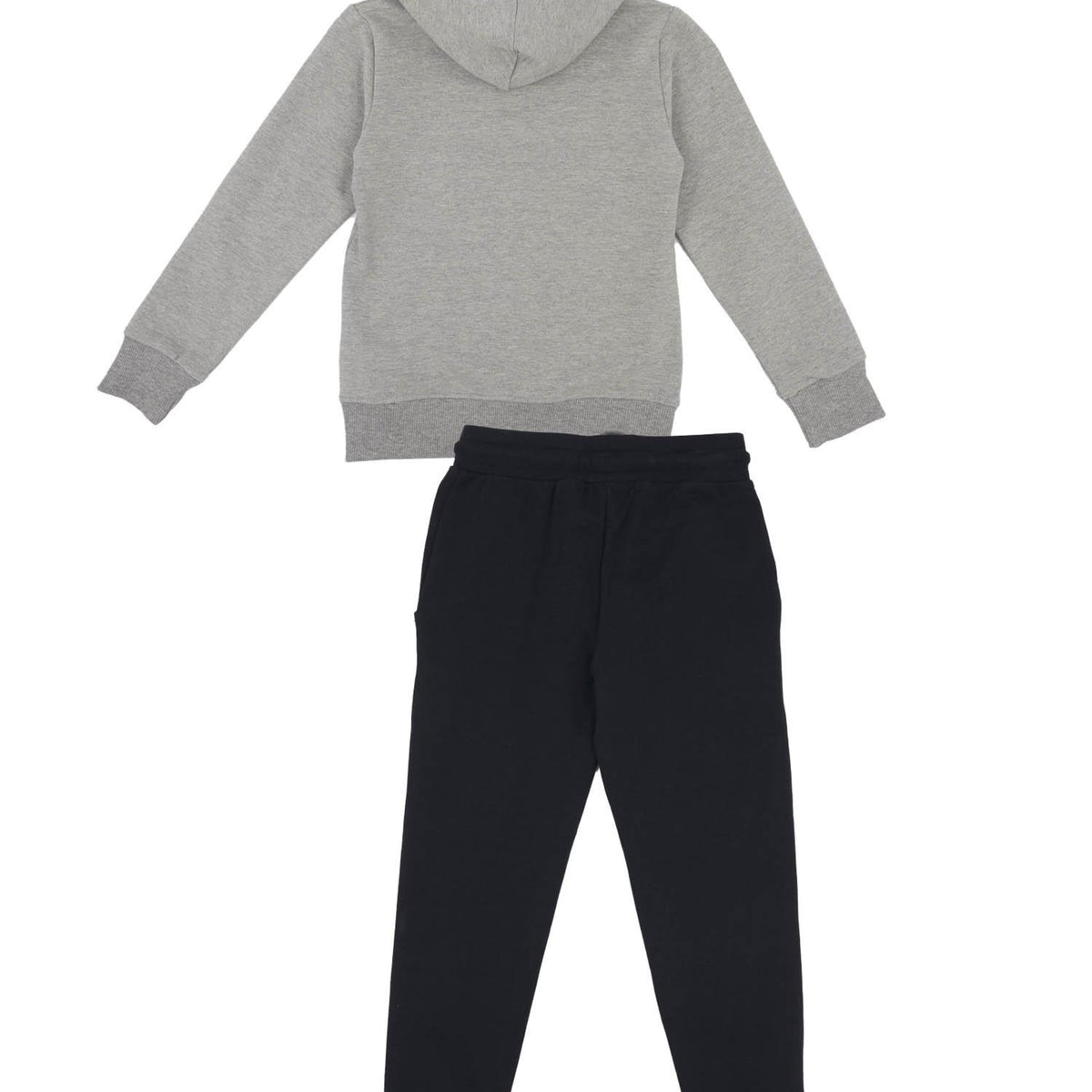 GIRL_TRACKSUITS_COLLEGE_G4413A5F03A_0509_Image_2