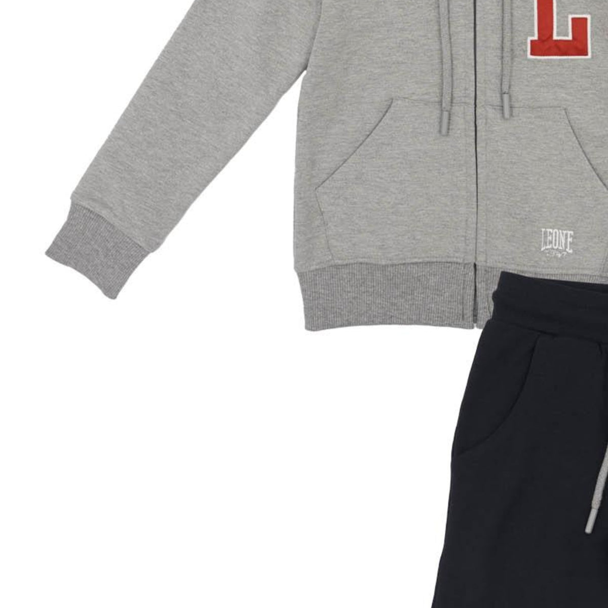 GIRL_TRACKSUITS_COLLEGE_G4413A5F03A_0509_Image_3