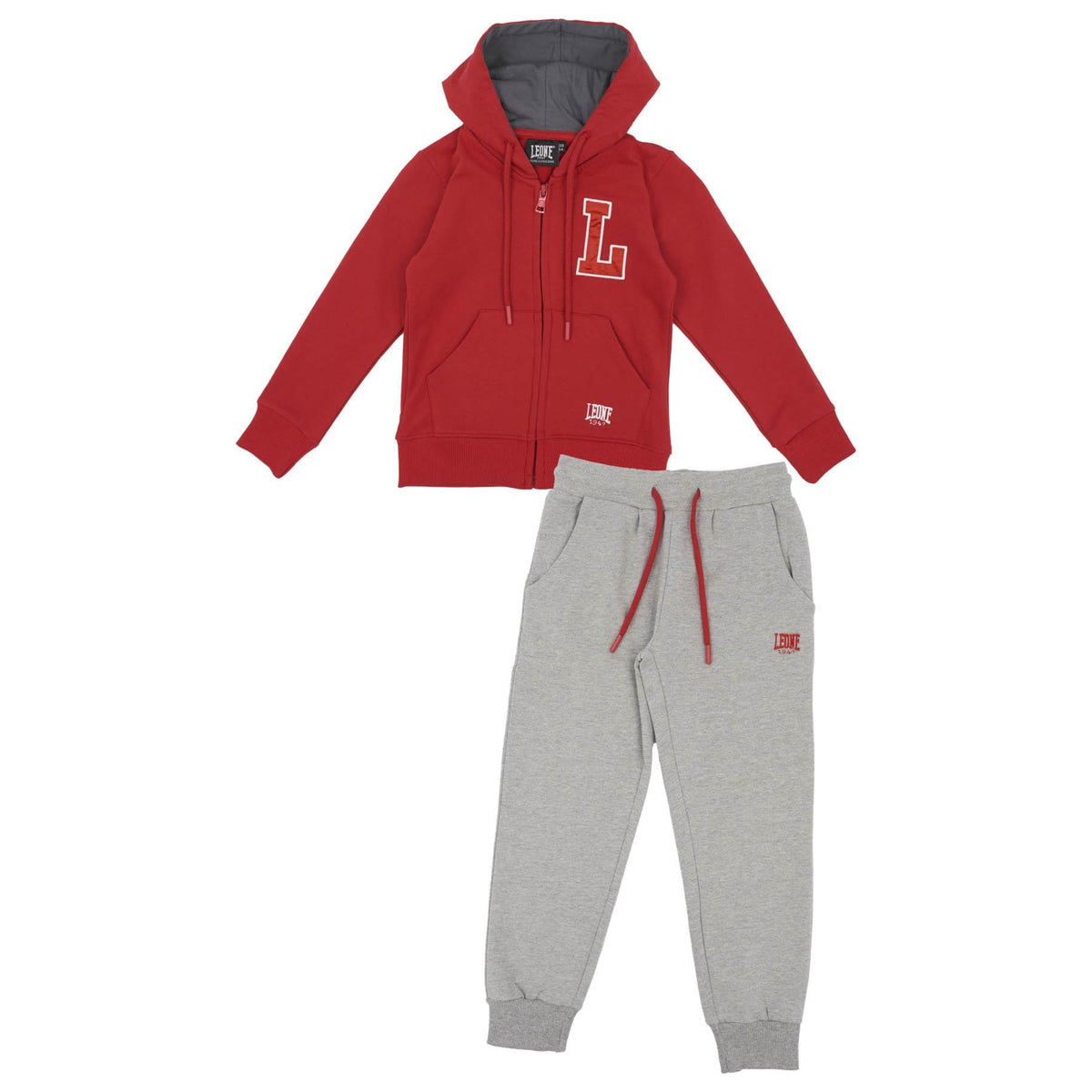 GIRL_TRACKSUITS_COLLEGE_G4413A5F03A_5305_Image_1