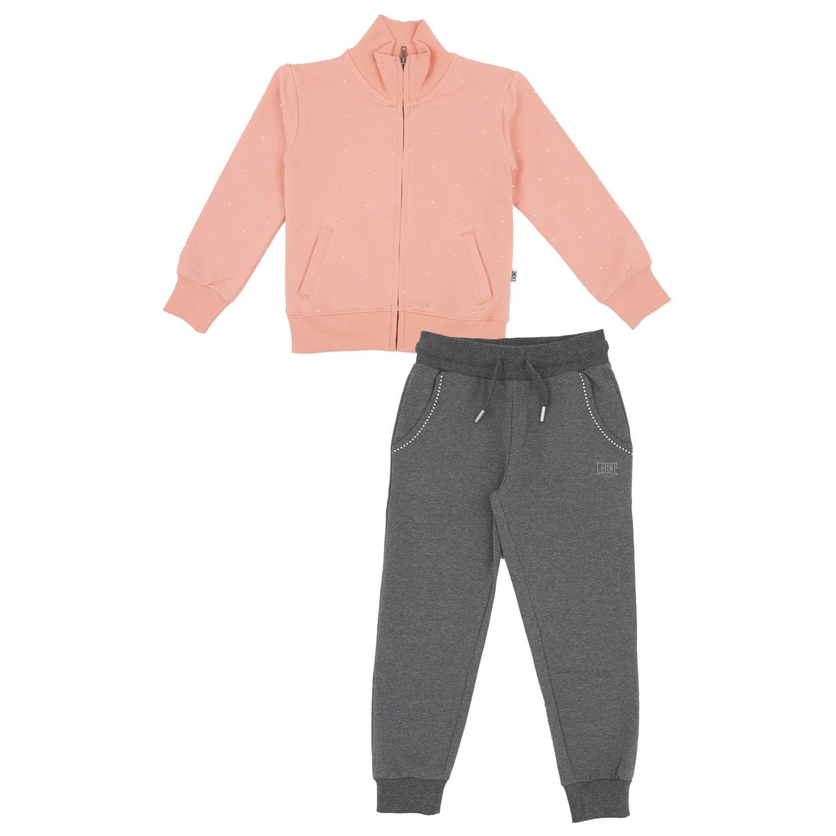 GIRL_TRACKSUITS_DREAM_G4416A5F03A_18108_Image_1