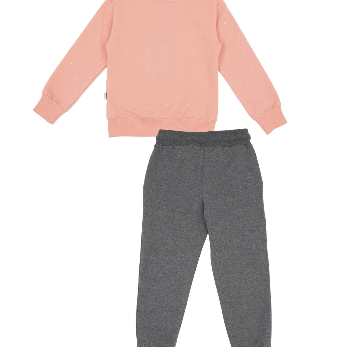 GIRL_TRACKSUITS_DREAM_G4416A5F03A_18108_Image_2