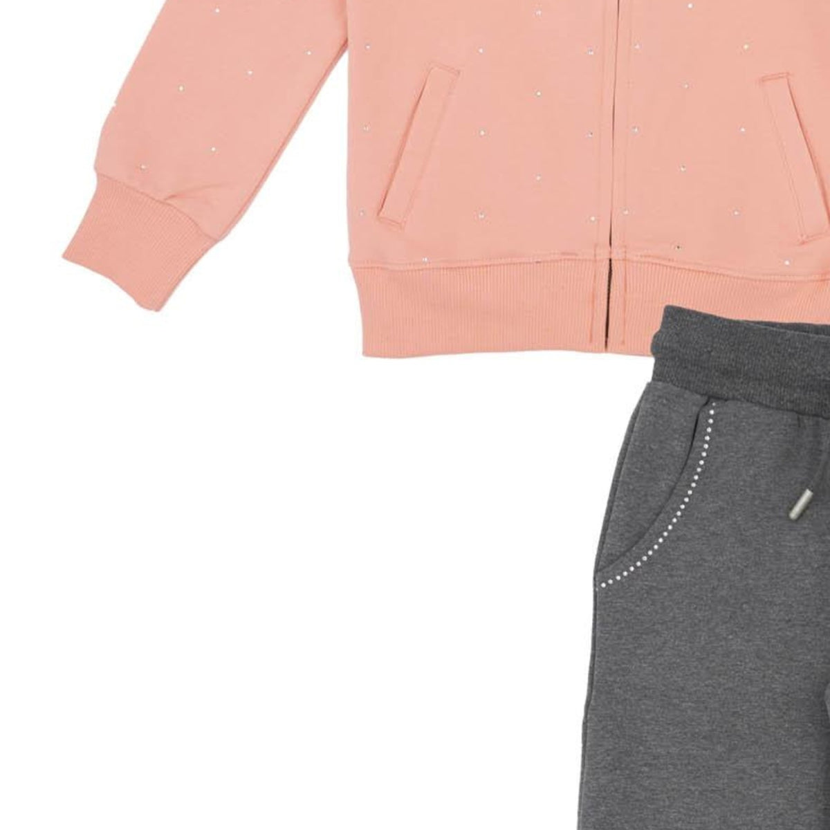 GIRL_TRACKSUITS_DREAM_G4416A5F03A_18108_Image_3