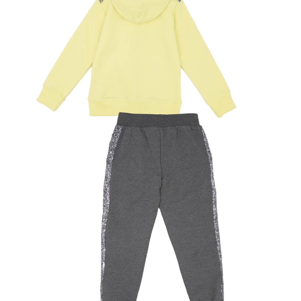 GIRL_TRACKSUITS_DREAM_G4417A5F03A_3308_Image_2